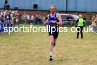 The 2024 Blaydon Race, Sunday, July 9th.  Photo: David T. Hewitson/Sports for All Pics